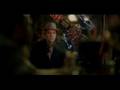 Gavin DeGraw - Cheated on Me [OFFICIAL VIDEO]