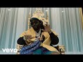 Peezy Pop Yo Shit Official Video