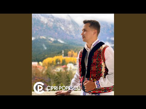 Deschide Uşa, Creştine