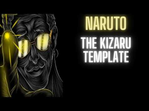 Naruto Webnovel