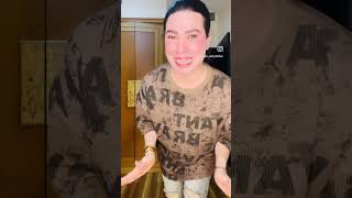 Download lagu Ponnu sakhi enthina😂😂#killadi #song #bindass mp3