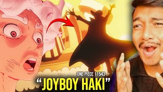 Download lagu JOYBOY'S BROKEN HAKI SHOCKED LUFFY! @BBFisLive🔥| One Piece Episode 1153 in Hindi mp3 Download lagu JOYBOY'S BROKEN HAKI SHOCKED LUFFY! @BBFisLive🔥| One Piece Episode 1153 in Hindi mp3