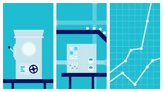 Facilities Management eXpress (FMX) video