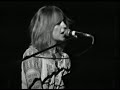 Fleetwood Mac - Let Me Down Again - 10/17/1975 - Capitol Theatre (Official)