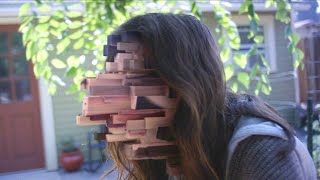 Re: [問卦] 知道世界是虛擬的有啥優勢???