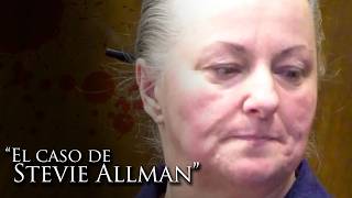 Thumbnail del capítulo