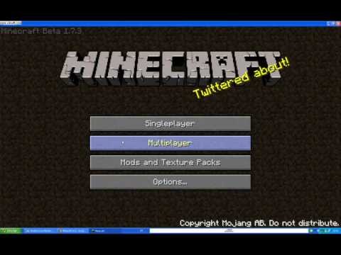 Quero baixar minecraft ( não pago mais original ) pro meu Quero baixar minecraft ( não pago mais original ) pro meu