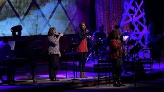 What Wondrous Love Is This - Northland Church