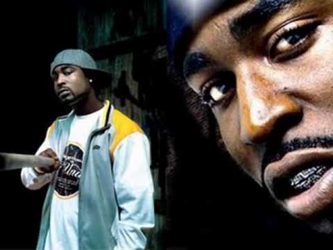 Young Buck - Laugh Now Cry Later [HQ/LYRICS]