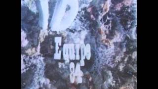 Equipe 84 - Id - La notte della verità