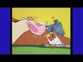 Tooncast Tandas Comerciales 2 De Junio 2023