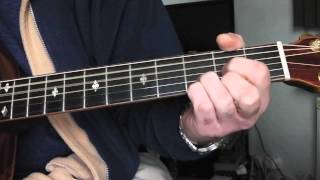 Play 'Thank You Friends' by Big Star.