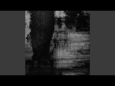 Semoga Tenang Di Sana