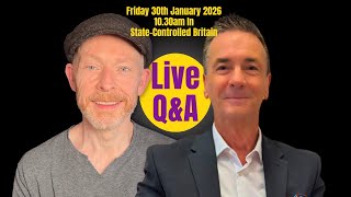 Dave Mac Carnivore Chat