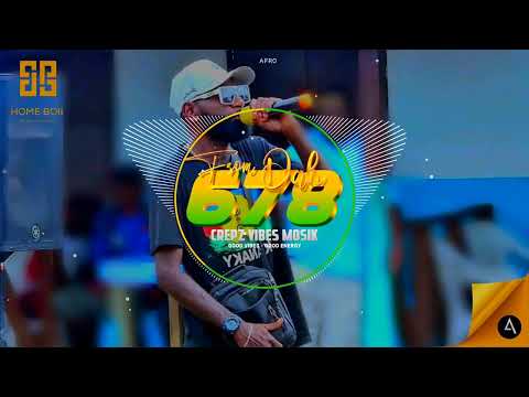 Home Boii - Stilim Mi (2025).mp3