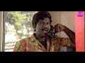 Goundamani Senthil Rare Comedy Collection Tamil Comedy Scenes Goundamani Senthil Funny Comedy Video