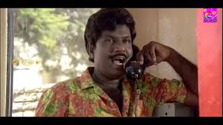 Goundamani Senthil Rare Comedy Collection|Tamil Comedy Scenes |Goundamani Senthil Funny Comedy Video