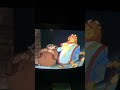 Closing To Robin Hood 1991 VHS