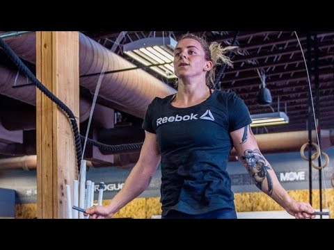 The Sevan Podcast 219- w/ KATE GORDON