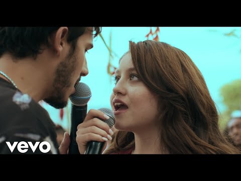 Viernes (De "Disney Siempre Fui Yo" | Disney+ | Jam session #2)