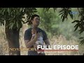 Encantadia: Full Episode 5  (with English subs)