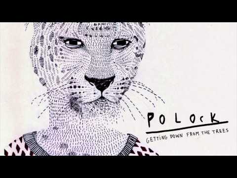 Polock- Nice To Meet You