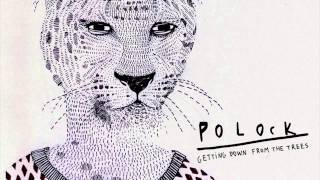 Polock- Nice To Meet You