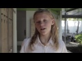Rachel S Locker Tour