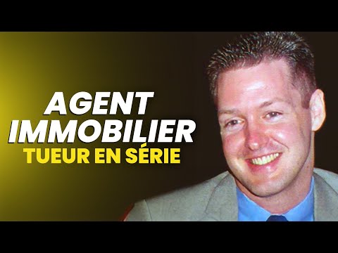 He kills because he is disrespected.