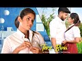 Tere Bina Sad Romantic School Love Story Latest Hindi Song 2021 Ft Mano Misti Ajeet
