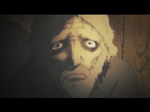 Made In Abyss Season 2 Trailer Music | 1 HOUR EMOTIONAL REMIX