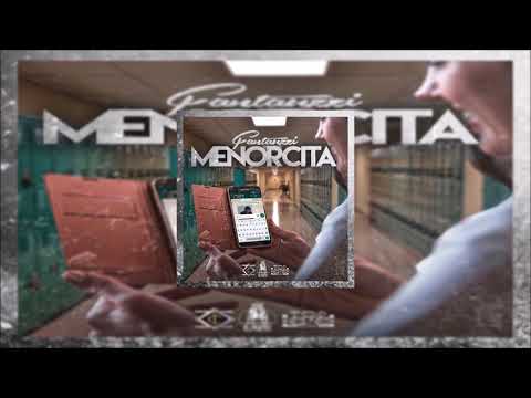 Menorcita - Fantauzzi | Audio Oficial
