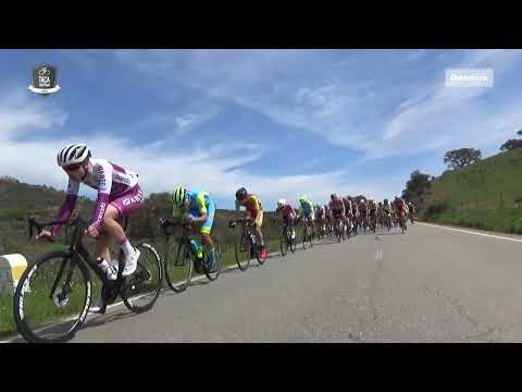 3.ª Prova Taça de Portugal de Juniores 2022