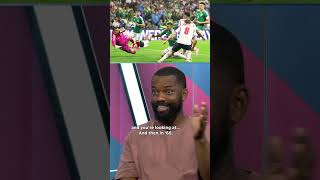 Is Jude Bellingham the best English player of all time?