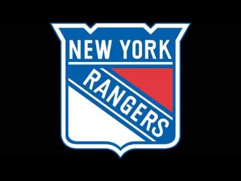 New York Rangers vs San Jose Sharks 20.10.15