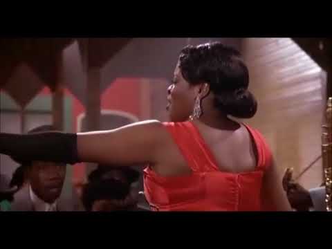 VALERIE WELLINGTON   WHOLE  LOTTA SHAKIN GOIN ON