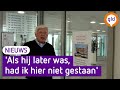 Geen IC of spoedpost meer in Zutphen? Inwoners vinden het een angstige gedachte