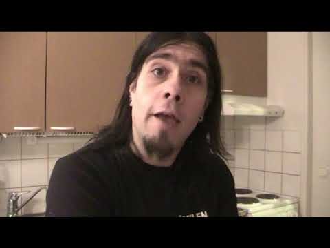 Noniin sitä tuli käytyä luistelemassa