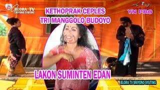 Download lagu KETHOPRAK CEPLES TRI MANGGOLO BUDOYO LAKON SUMINTEN EDAN mp3 Download lagu KETHOPRAK CEPLES TRI MANGGOLO BUDOYO LAKON SUMINTEN EDAN mp3