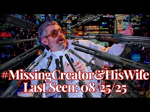 So Where's Redbar? What Really Happened to Mike & Jules... EDIT