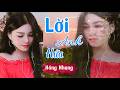 Lời Anh Hứa St Tuấn Quang Hồng Nhung