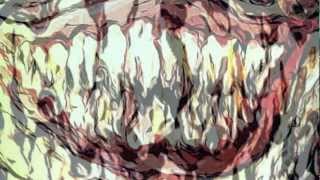 Prospect Reach - EDEN