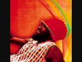 Junior Kelly - So She Seh.wmv