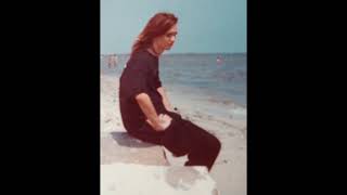 Immolation - I Feel Nothing - GK Vocal Cover