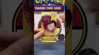 TCG a Day - Episode 468 #tcg #tcgaday #onepiece #anime #trending #foryou #fyp