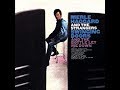 I Can't Stand Me~Merle Haggard