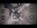 ウルトラタワー 希望の唄 Music Video