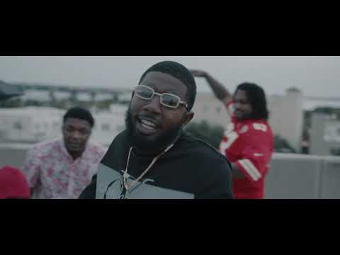 Video thumbnail mFYKUewpsmU