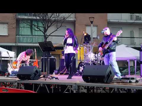 Rubik@MotoBlu Volpiano