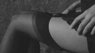 Forbidden Colors - Ryuichi Sakamoto (Solo Piano)